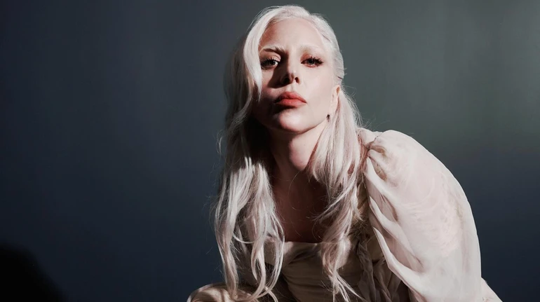 Стали відомі стать та ім'я новонародженої дитини Lady Gaga