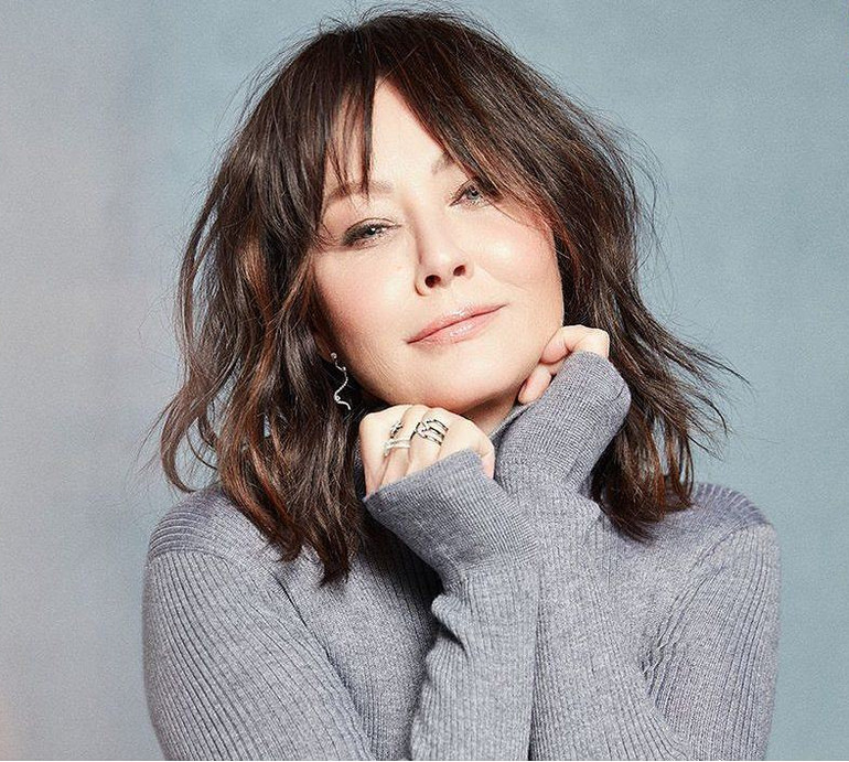 Мій найкращий спогад іще попереду: онкохвора Догерті про жагу до життя, вдячність Богу і пухлину на ім'я Боб