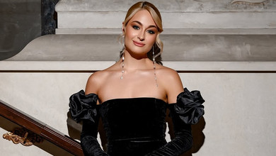 Розлучена Цимбалару зізналася, чи хоче вийти заміж знову