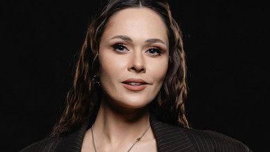 Немає за що виправдовуватися: Саніна пояснила свою позицію щодо проживання її чоловіка за кордоном