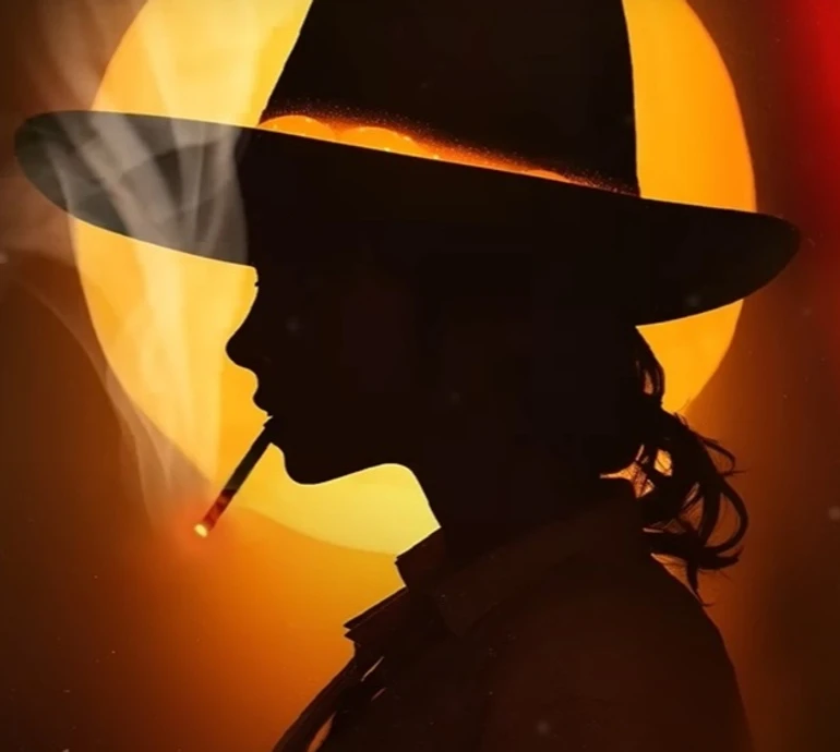 Клавдія Петрівна = Соломія Опришко: хто може ховатися за цим образом?