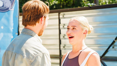 Готова до цього: переможниця Холостяка зізналася, скількох дітей хоче народити та всиновити