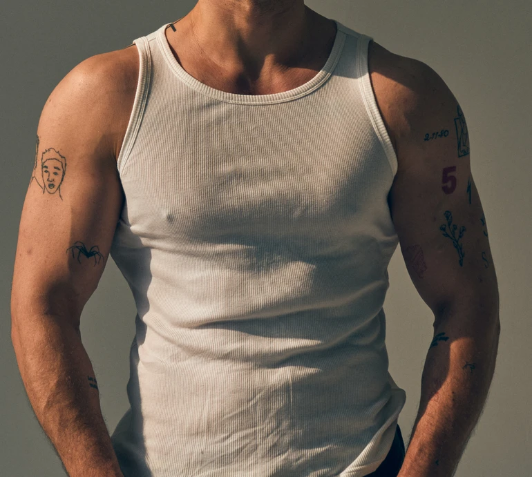 Стало відомо ім'я наступного Холостяка