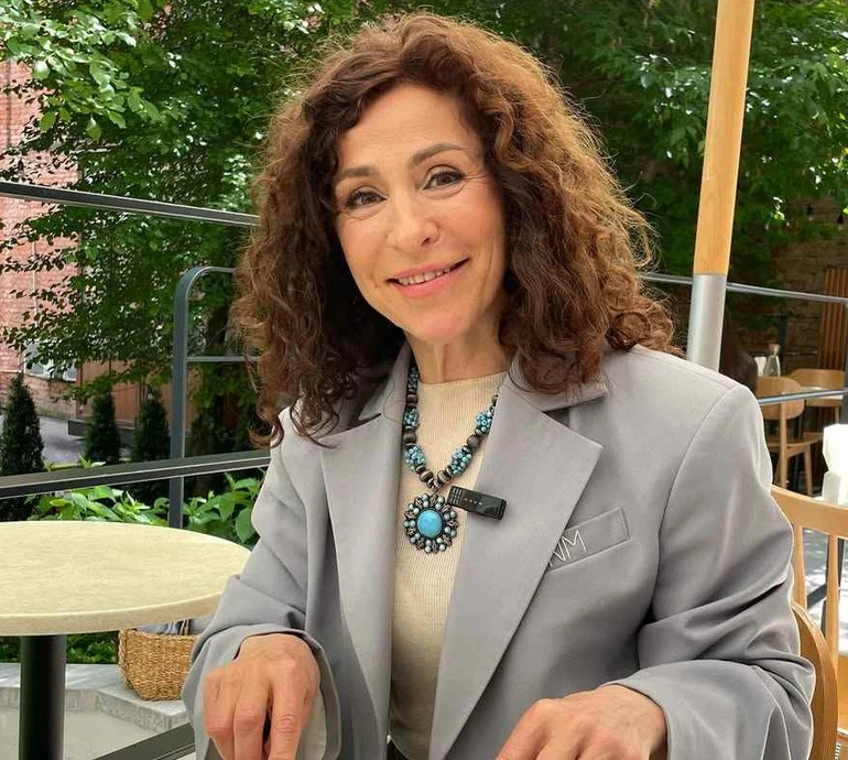 Жодної крихти борошна: Матвєєва дала рецепт апетитної м'ясної піци