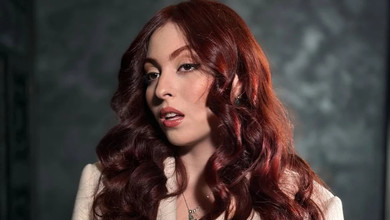 Дочка Ребрик, сини Білик і Кличка, а також інші зіркові нащадки, які пішли стежкою знаменитих батьків