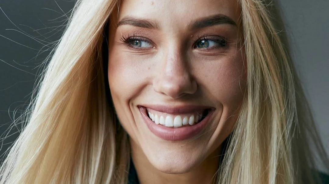 Квіткова замилувала балощами свого 4-річного сина з Бражком