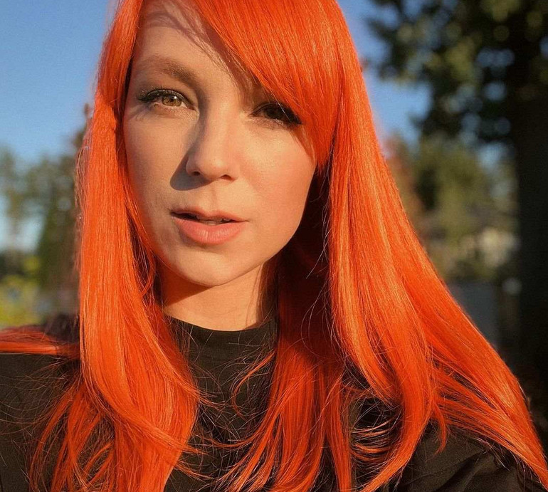 Хочеться вдаритись головою в об стіну: Тарабарова про найскладніше в материнстві та страх щодо сексу