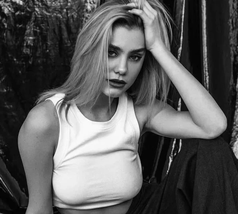 Три роки захищав країну: Ксенія Попова повідомила про загибель батька на фронті