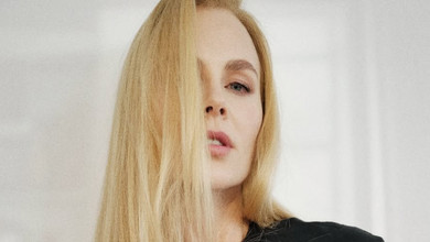 Родинна підтримка: Кідман у футболці з індичкою показалася в колі близьких на перший День подяки без чоловіка