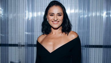 Доленосна подія і робота з Потапом і Настею: цікаве про співачку Марту Адамчук з Жіночого кварталу