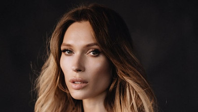 Ці 10 кіло мені дуже заважали: Світлицька у спідньому показалася до і після схуднення за допомогою уколів