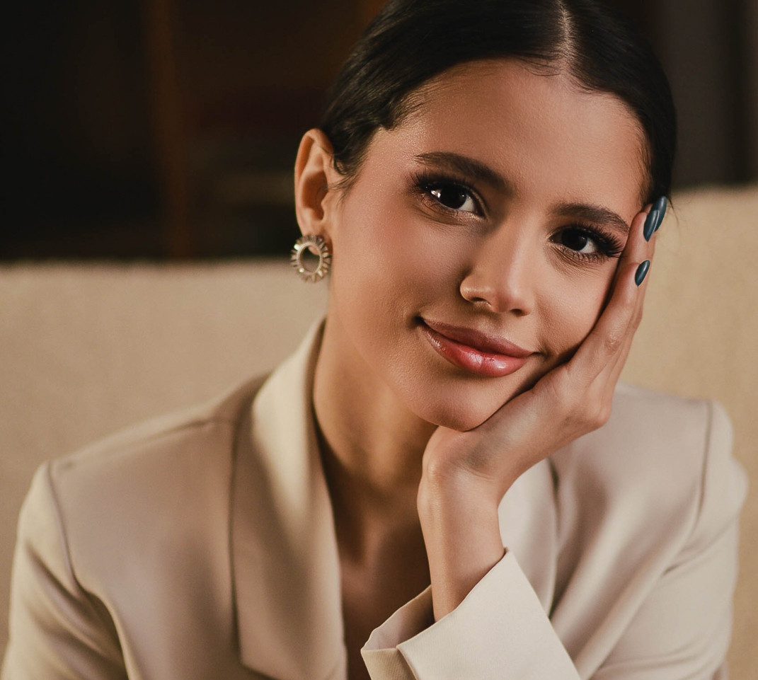 На тлі скандалу з російським слідом: Міс Україна 2023 оголосили імена трьох переможниць. ФОТО