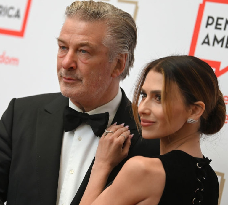 Так сильно виросли: Болдуїни з різницею в рік повторили ФОТО з 7 дітьми