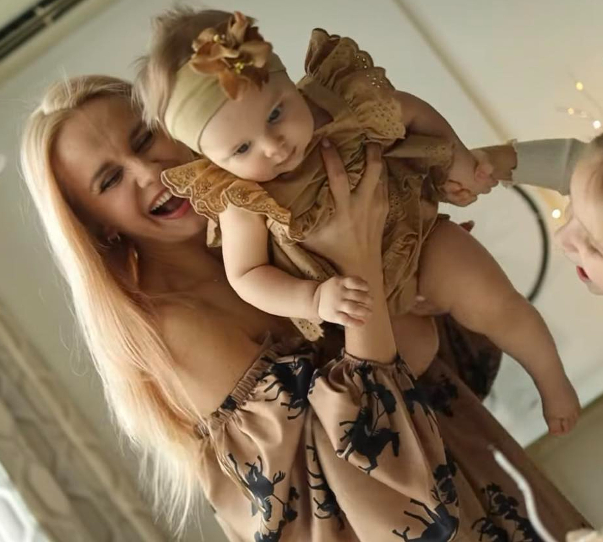 Жасырын камерадағы нәжістің порно видеолары