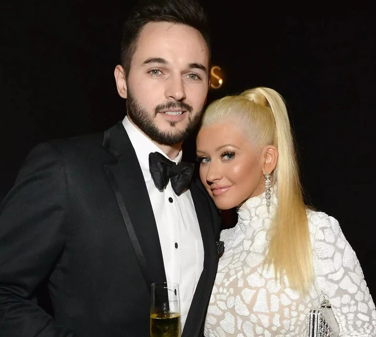 Спірс, Андерсон, Мадонна, Шварценеггер та інші зірки, які мали стосунки зі своїми підлеглими