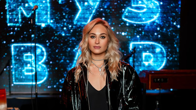 Я не балувана: Цимбалару розповіла про найдорожчий дарунок від кавалера та хто з зіркових чоловіків їй до вподоби