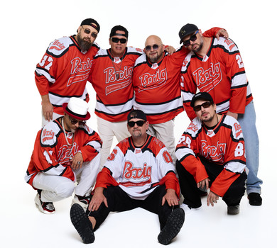 ВУЗВ повертаються: перший сольний концерт за 30 років у Києві