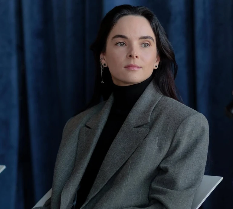 Схоже, це не наш шлях: Мірошниченко зізналася, про яке дитинство для прийомної доньки мріяла і чому так не виходить