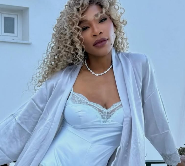 Арық қыздың жеке порно видеосы