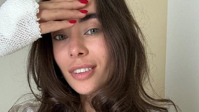 Це могли б бути груди: Неплях показалася після операції і закликала цінувати життя