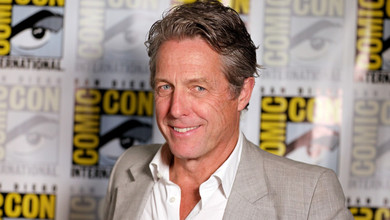 Джаггер у 73, Де Ніро у 79, а Пачіно у…: зірки, які стали батьками далеко за 50