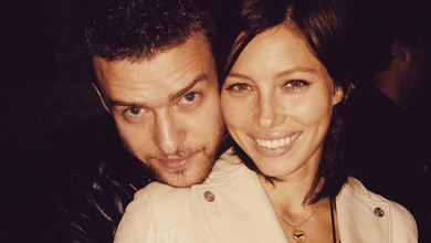 Принц Вільям і Кейт Міддлтон, Сталлоне, Тімберлейк та інші знаменитості, які розійшлися і зійшлися знов