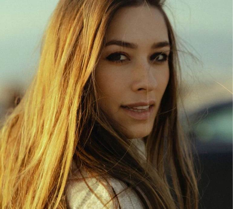 До нього ходять Кардашяни і Періс Хілтон: Шульгіна уколола ботокс у зіркового лікаря в Лос-Анджелесі і назвала ціну процедури