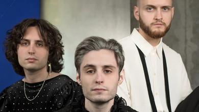 Стало відомо, під яким номер Україна виступить у фіналі Євробачення-2025