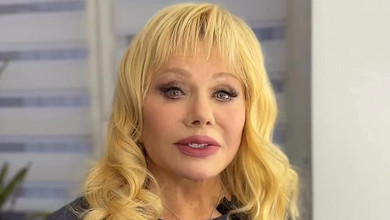 Не пенсія, а скоріше подачка: Білоножко про свої фінансові справи та побут у домі без газу під час вимкнень світла