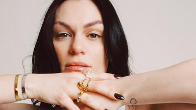 Онкохвора Джессі Джей через погіршення стану знову опинилася в лікарні: що відомо