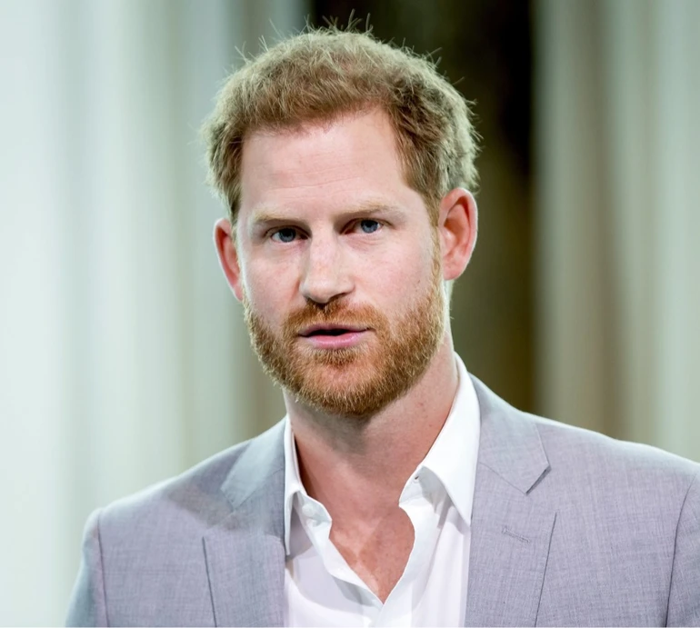 Час спливає: експерт пояснив, коли принц Гаррі втратить шанс на повернення до королівської сім'ї