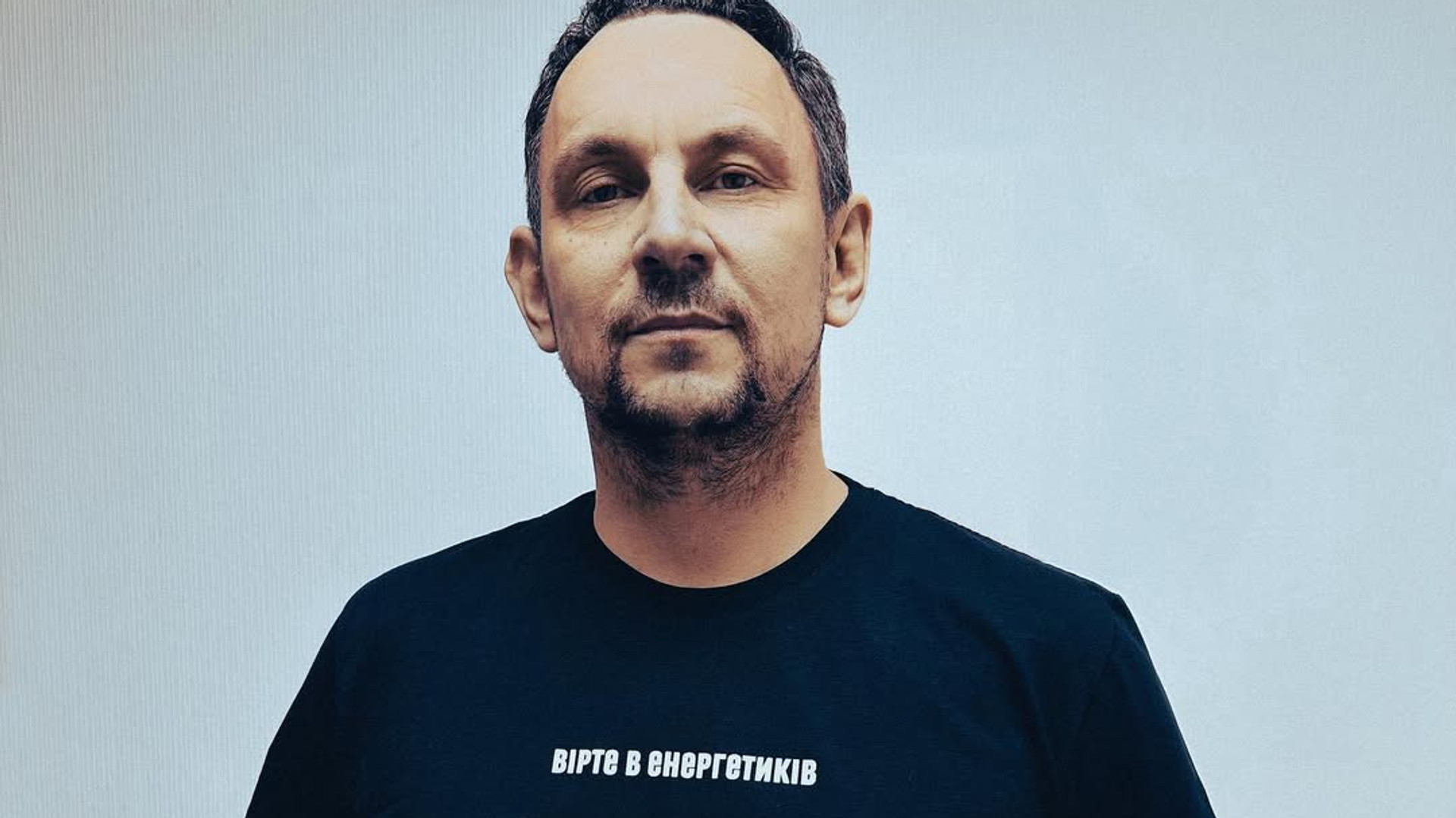 Моторошна ДТП, таємничий шлюб і роман із Соколовою: цікаве з біографії Валерія Харчишина