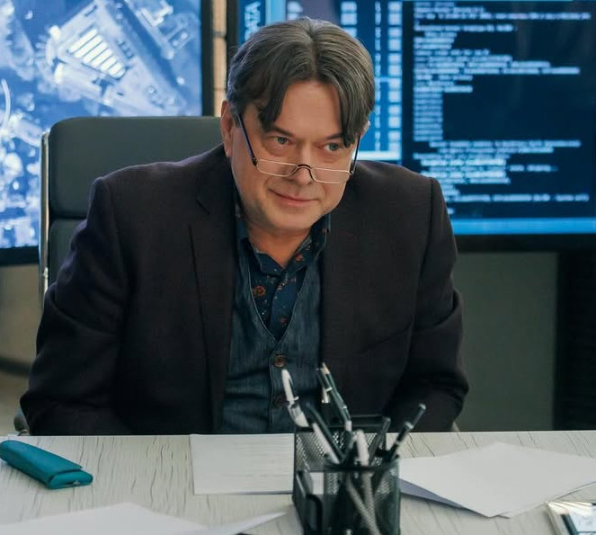 Обмеження волі та заборона кермувати: чи змінив апеляційний суд вирок Ступці за п'яну ДТП