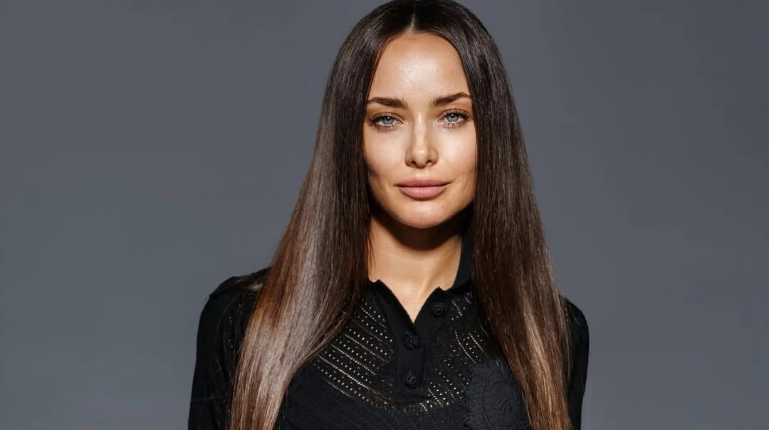 Не була одружена, хоче доньку та боялася камер: Мішина навела цікаві факти про себе