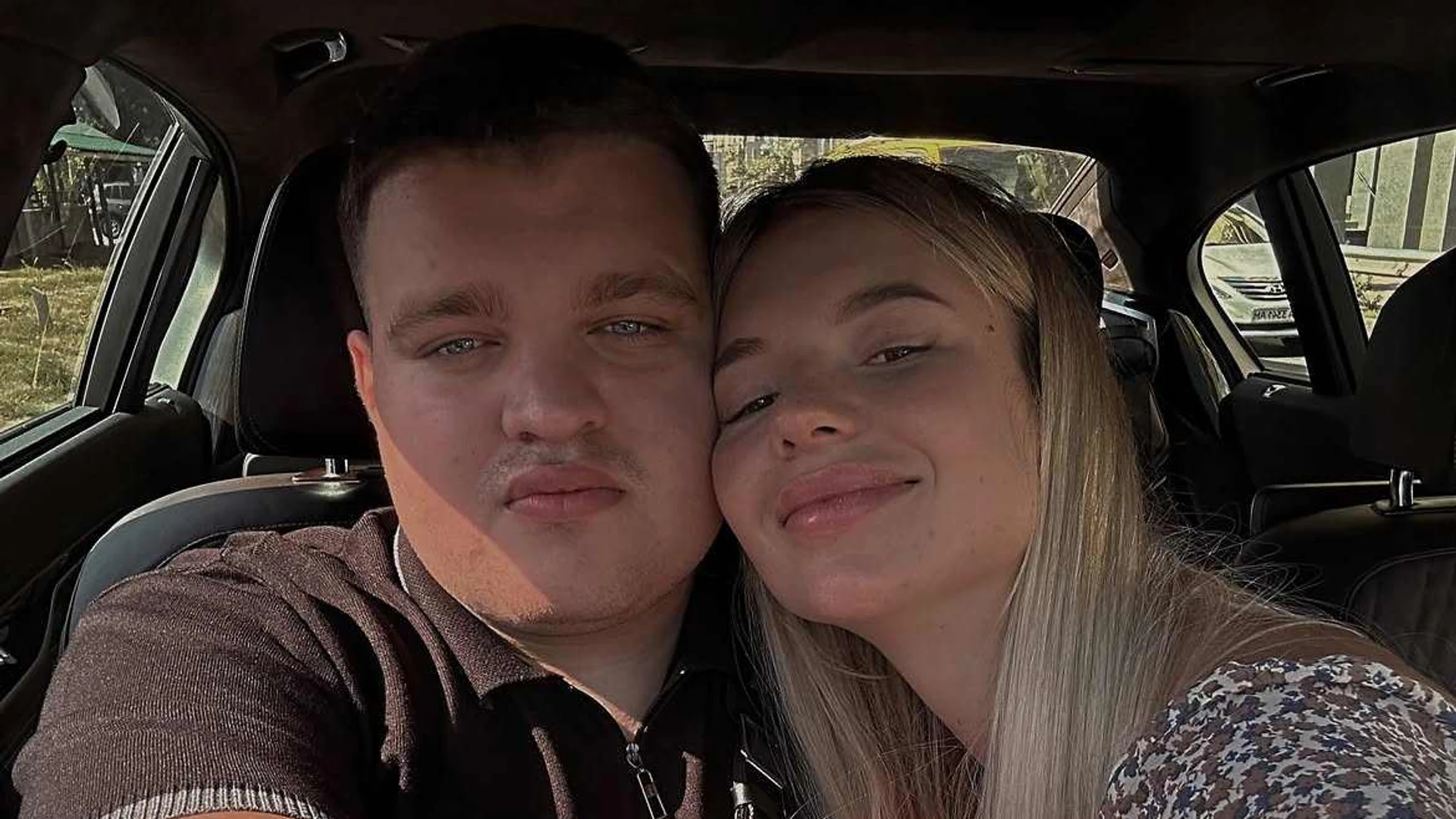 Я була для нього фінансовий проєкт: блогерка Скальницька заявила, що її ексчоловік - зрадник та аферист, і висунула шокуючі звинувачення