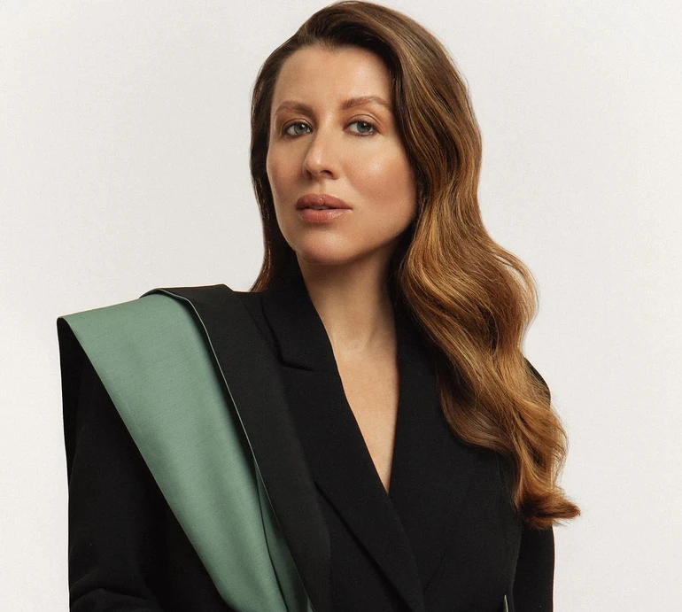 Щоб більше не було асоціацій: конкурс Міс Україна Всесвіт змінив назву через скандал із Міс Україна