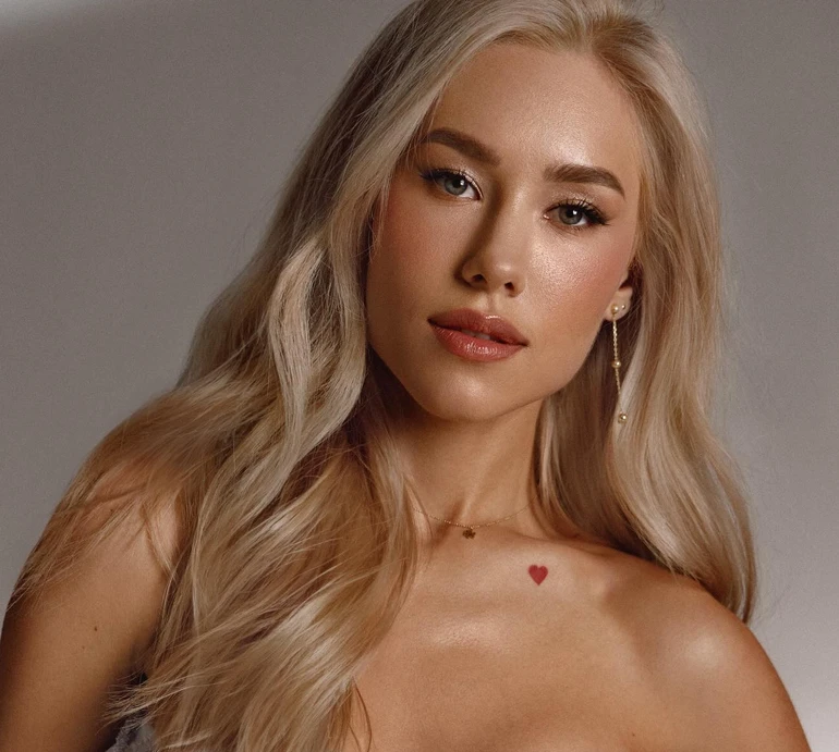 Шаурма, але корисна: Квіткова поділилася незвичним рецептом із авокадо і тунцем