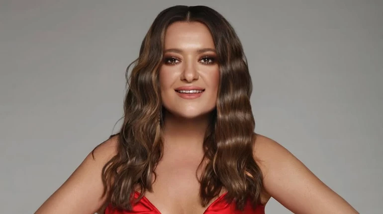 Більшість варить його, втрачаючи смак: Могилевська дала рецепт улюбленого салату з сирого буряка