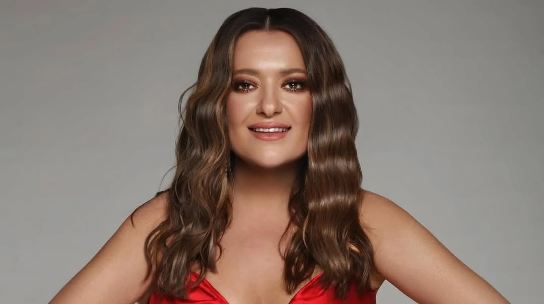 Більшість варить його, втрачаючи смак: Могилевська дала рецепт улюбленого салату з сирого буряка