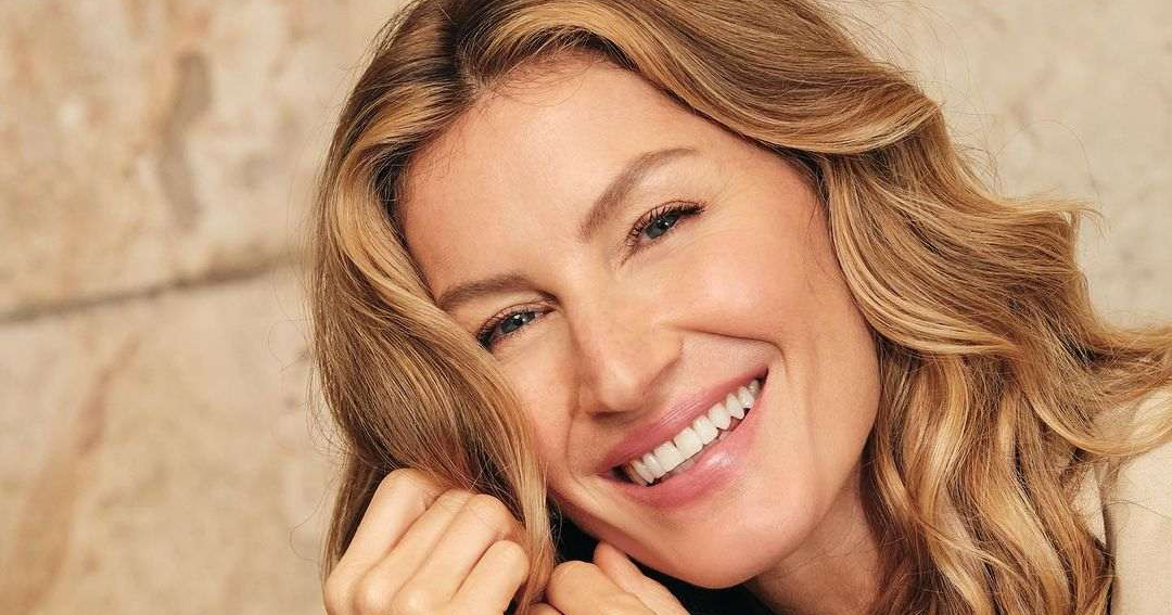 Африкалық порно көру Порно видео Майева Арман