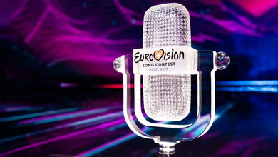 Євробачення-2025: де дивитися, як голосувати і які прогнози букмекерів