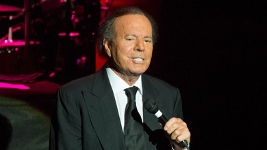 Ще ніколи не відчував такої злості: 82-річний Іглесіас відреагував на звинувачення в сексуальному насильстві