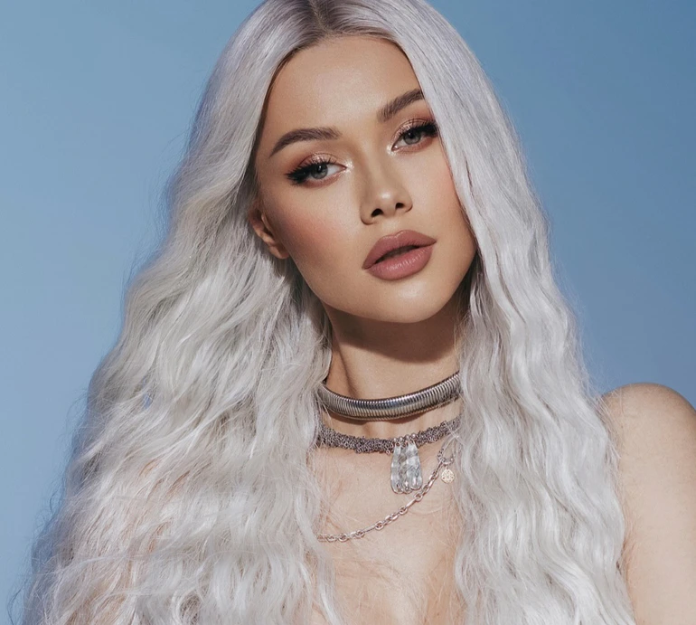 Ще трошки, і буде як до вагітності: міс Апанасенко похвалилася результатом тренувань і розповіла про мотивацію