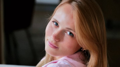 Програє той, хто не вміє думати самостійно: Кошмал про пошук себе, веганство, відмову від алкоголю та купівлі торбинок із дітей корови