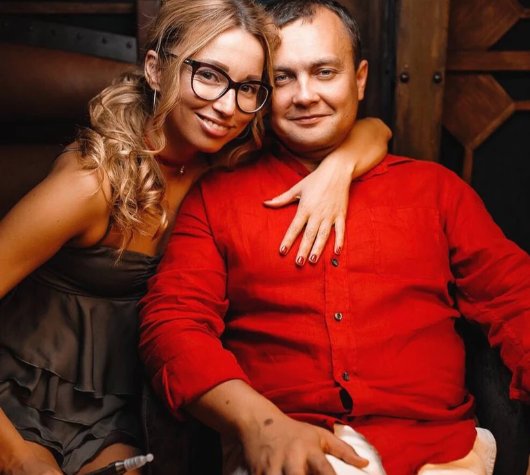 У політиці всі мають коханок: Арістова про розлучення через неодноразову зраду та про скандал чоловіка із Мальдівами