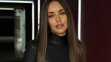 Мішина поділилася корисним рецептом сирників без борошна і цукру