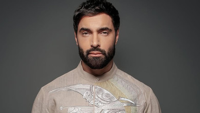 Журналісти з'ясували, що Козловського звільнили у запас понад рік тому: що кажуть в артиста