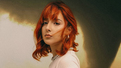 Власниця готелю і донька адвоката з підозрою: що про 21-річну Grisana говорять у мережі. Оновлено