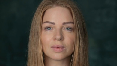 Ми вже не зійдемось: Глущенко розказала про стосунки з ексчоловіком і чи поділили вони будинок