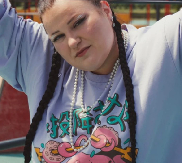 Стреси почали вилазити боком: alyona alyona повідомила про проблеми зі здоров’ям та бере паузу у концертній діяльності